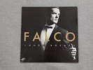 Falco Junge Roemer 