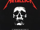 SEALED 12? 2xLP Metallica Fade To Black: Live At The Playhouse Theatre – Winn...