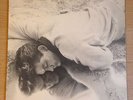 THE SMITHS - THIS CHARMING MAN (MANCHESTER / LONDON) 12