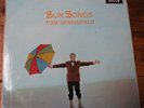 RARE 1968 vinyl LP  TOM SPRINGFIELD SUN SONGS on  DECCA red LK4967 NM