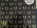 BEGINNER - ADVANCED CHEMISTRY (Limited Deluxe Box Set) (NEU/OVP)