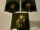 Opeth Ghost Reveries Lp Original Pressing 2005 Roadrunner Records