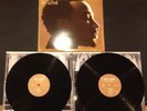 John Legend Get Lifted Original 2005 w/sleeves