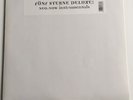 FÜNF STERNE DELUXE NEO NOW INSTRUMENTALS DoLP RAR