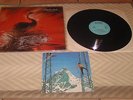 DEPECHE MODE speak+spell  Lp von 1981 + Single love in itself   STUMM 5  nearMIN