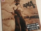 Zoxea - A Mon Tour D'Briller 2xLP 1999 Sages poetes de la rue beat de boul