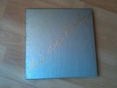 8-LP-Box: Elvis Presley - Elvis Aron Presley limited Edition RCA 1980