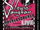 Stevie Ray Vaughan In The Beginning 12