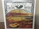 Folk Music From The Red Herring Album LP Various Dan Fogelberg Fall 1969 SEALED