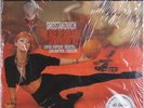 SHOSTAKOVICH: Age of Gold RCA LIVING STEREO  LSC-2322 Classic Records 45 lp SET