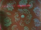 HARMONIA - Documents 1975 - Vinyl (LP)