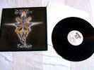 LP - Protector - misenthropy - orig. atom h rec. 1987