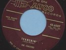 Coasters Atco 6087 