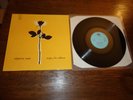 Depeche Mode / Enjoy The Silence / Maxi