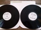 Hip Hop LP Common Like Water For Chocolate Instrumentals Test Pressing?