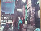 DAVID BOWIE -ZIGGY STARDUST 1972 RARE USA FIRST PRESS -INNER SLEEVE - DYNAFLEX