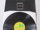 Pink Floyd–The Dark Side Of The Moon- 1st press GREEK 1973 LP+STICKER
