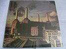 PINK FLOYD   ANIMALS     Lp ITALY  SEALED  RARITA'