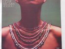 Eddie Palmieri Lucumi Macumba Voodoo 1978 LP Vinyl NM- Nice Original JE 35523