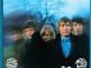 ROLLING STONES Between The Buttons [UK] DSD 180 g vinyl  NEW