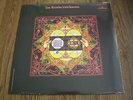 THE WIZARDS FROM KANSAS - SELF TITLED NEW LP SEALED