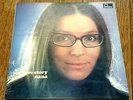 (USD 20.00 MAILING) NANA MOUSKOURI 