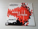 MELODY & RHYTHM VOL 7 LP UK APOLLO SOUND LIBRARY MUSIC 1974 DICK HUNTER SAMPLES