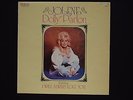 DOLLY PARTON - 