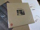 TOM PETTY wildflowers US ORIGINAL 2LP LP + INSERT 
