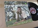 WADE FLEMONS s/t Vee-Jay LP 1011 DG ORIGINAL MONO SOUL RnB  