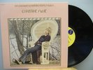 The Legendary Christine Perfect McVie Fleetwood Mac lp 1976 Sire Stereo NM/NM