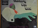Oscar Peterson-Walking The Line-MPS 180gm Audiophile LP reis-Jiri Mraz-Ray Price