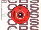 PETER GREEN'S FLEETWOOD MAC *I BELIEVE MY TIME AIN'T LONG* ELECTRIC BLUES ROCK