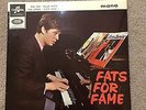 Georgie Fame & The Blue Flames - Fats For Fame - 7