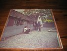 FOLQUE 1974 NORWAY FOLK ROCK