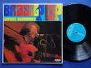 JAYME MARQUES Brasil Pop original 1975 spanish SCL1-2337