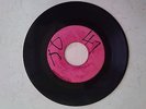 PETER AUSTIN & CLARENDONIANS - I'M SORRY // BABY BABY / [ BLANK PRE ]