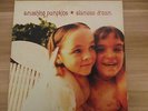 Smashing Pumpkins Siamese Dream Vinyl 1993 Hut LP