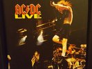 Ac/dc - Live (2 Lp Collector's Edition) LP