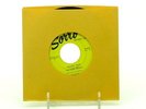 The Huns review Don't make me love Sorro Rare Northern Soul 7