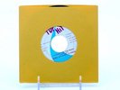 Jessie and the Mel-O-Tones You best give it up Funk Deep Soul 7