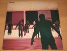 Goblin - Dawn Of The Dead Soundtrack Vinyl LP Album Dagored - Red 117-1 2000