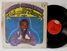 JOHNNY EL BRAVO GUAGUANCO SOUL MULATO SE ACABO MADE IN COLOMBIA    # 23 HEAR