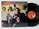 THE TNT BAND MI MULATITA MONTUNO GUAGUANCO MADE IN USA # 108 HEAR