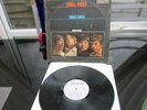 SMALL FACES IMMEDIATE LILAC LABEL 1967 IMLP 008 1ST PRESS 1L 2L MATRIXES RARE