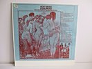 ROXY MUSIC foolproof 1975 tour of the united states TAKRL 1977 Sealed