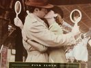 Pink Floyd - On The Turning Away / Run Like Hell - German Press - 7