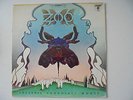The Zoo,Presents Chocolate Moose.Original Rare
