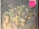 Celtic Frost Emperor's Return MBR 1048 NICE COPY