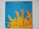 Traffic Sound,Lux.Original Rare